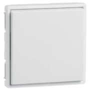 Wandsender rws 2 Kanal D 450.02 FU-BLS N 