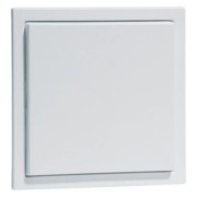 Wandsender rws 2 Kanal D 20.450.022 FU-BLSN 