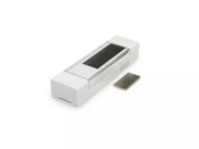Easyclick Fensterkontakt Zustandsüberwachung D 450 FU FK 