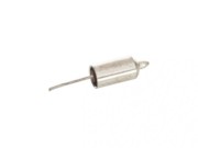 Endwiderstand 75Ohm D 88 EW 