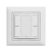 Mehrpunkttaster PB4-KNX-ST 