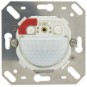 morepic-1
