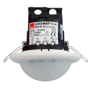 Präsenzmelder PD4-M-2C-DE 