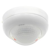 Decken-Bewegungsmelder PD4N-1C-K-AP 