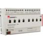 morepic-1