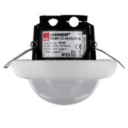 Decken-Bewegungsmelder PD4N-1C-DE 