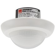 Bewegungsmelder PD4N-1C-UP 