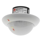 Präsenzmelder Korridor PD4-M-2C-K-UP 