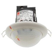 Präsenzmelder PD4-M-2C-K-DE 