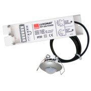 Präsenzmelder PD9M1CSDB-IP65-DE ed 
