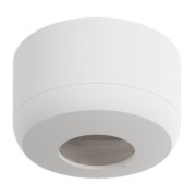 Montageset IP54 weiß 93454 