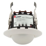 Präsenzmelder PD4-M-HCL2-DE 