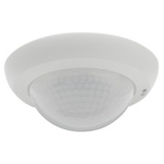 Präsenzmelder KNX PD4N-KNXs-DX-UP 
