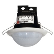 Präsenzmelder Slave PD4-S-K-DE 
