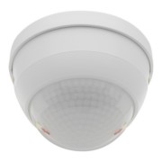 Präsenzmelder Slave PD4-S-K-AP IP54 