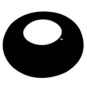 morepic-1