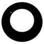 morepic-1