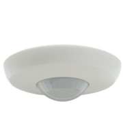 Präsenzmelder KNX PD2N-KNXs-ST-UP 