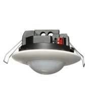 Präsenzmelder KNX PD2N-KNXs-ST-DE 