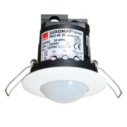 Präsenzmelder PD2-M-2C-DE 