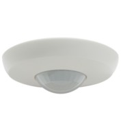 Präsenzmelder KNX PD2N-KNXs-DX-UP 