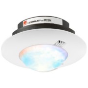 Präsenzmelder PD2NKNXsOCCULOGDX-UP 