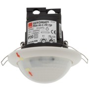 Präsenzmelder PD4-M-1C-K-PS-DE 