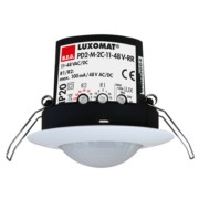 Präsenzmelder PD2-M-2C-1248V-RR-DE 