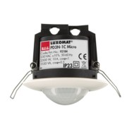Decken-Bewegungsmelder PD3N-1C-DE Micro 