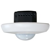 Bewegungsmelder PD3N-2C-UP 