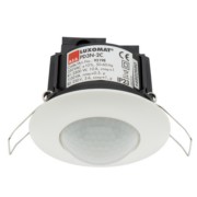 Decken-Bewegungsmelder PD3N-2C-DE 