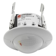 Präsenzmelder PD4-M-TRIO-K-3P-DE 