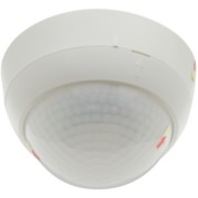 Präsenzmelder PD4-M-1C-GH-AP 