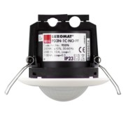 Bewegungsmelder PD3N-1C-NO-PF-DE 