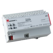 Dimmaktor 90222 
