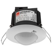 Präsenzmelder PD2N-LTMS-DE 