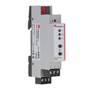 X-Binäreingang BIA-4-KNX REG 
