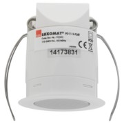 Präsenzmelder Slave PD11-S-FLAT-DE 