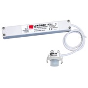 Präsenzmelder Slave Hochregallager PD9-S-GH-DE 