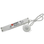Bewegungsmelder PD9-1C-DE 