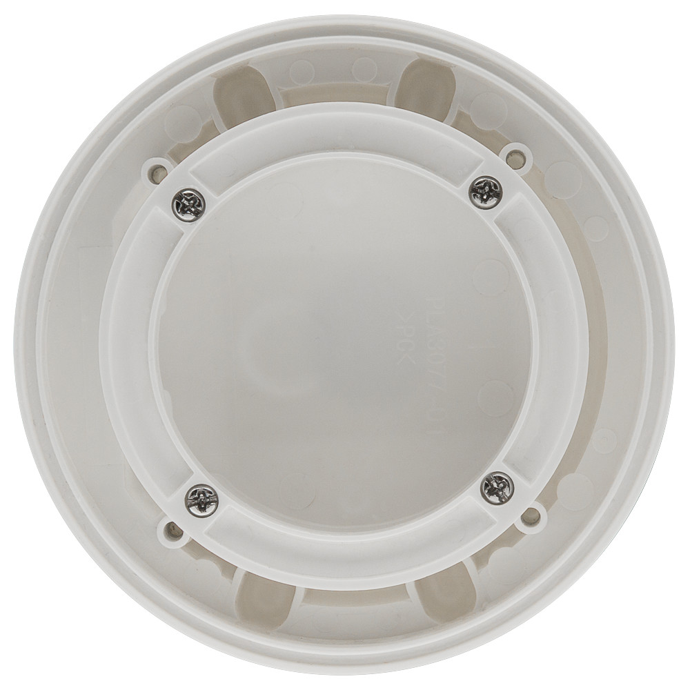 Montageset weiß 93183 
