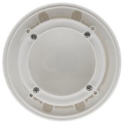 Montageset weiß 93183 