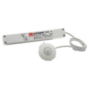 Präsenzmelder PD9-1C-12-48V-DE 