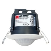 Präsenzmelder DALI PD2N-M-DACO1C DALI-2 