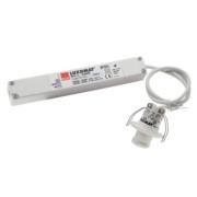 Bewegungsmelder Hochregallager PD9-1C-GH-DE 