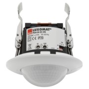 Präsenzmelder PD4-M-2C-DS-DE 