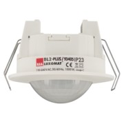 Bewegungsmelder BL2-PLUS-DE 