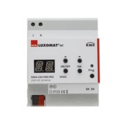 Gateway DA64-230/KNX REG ws 