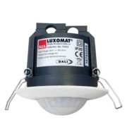 Präsenzmelder DALI PD2N-M-DACO DALI-2 