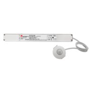 Präsenzmelder DALI PD9N-M-DACO DALI-2 